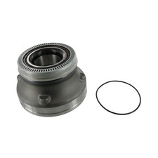 Roulement de roue Volvo 780