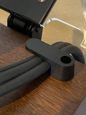 a2452 YAMAHA Yamaha GT-2000 GT-2000L GT-2000X GT-750 GT-1000 record player