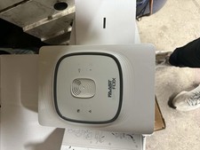 Faast Flex Xtralls FLX-010