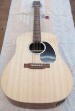 MARTIN D-X2E-02 MARTIN X series!!