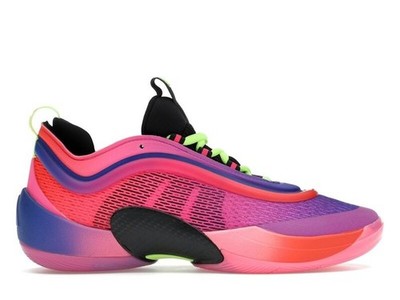 adidas D.O.N. Issue #6 Spida Elite Camp - JH8969 New Size