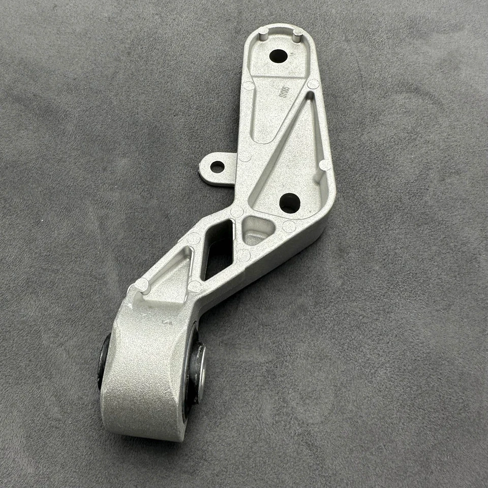 Nuevo cojín de montaje del motor delantero 31277781 24413865 para Volvo XC60 2007-2016 Foto 4 de 4