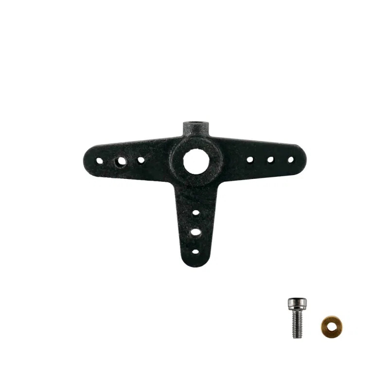 Torro 1149900023 - LCM3 Servo Arm - New