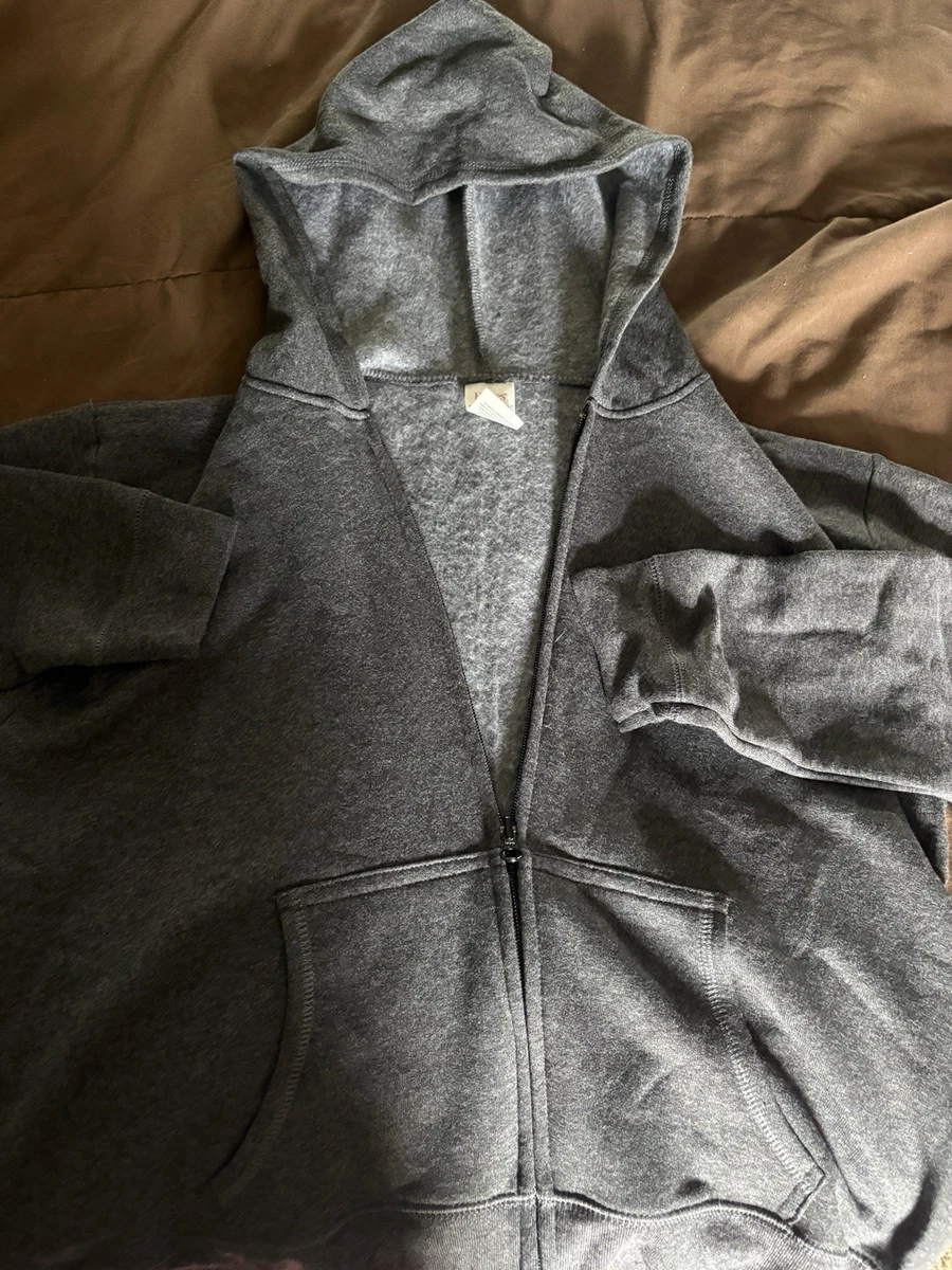 Hanes Full Zip Hoodies & Sweatshirts for Men for Sale | Shop Men's