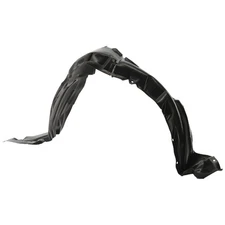 Fender Liner For Scion xB 2011-2015 Front Driver Side Inner