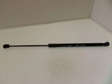 Verin de hayon / de capot Audi 60