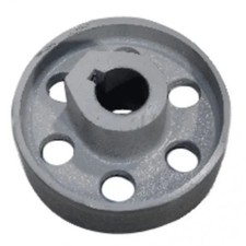 Brake Drum fits Allis Chalmers B C CA IB 70205527