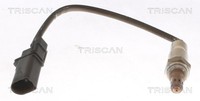 Lambdasonde Sensor Abgassteuerung Triscan 8845 24055 Vor Katalysator FüR Opel
