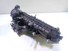 A2821400600 ANSAUGKRÜMMER / 140030373R / 2929086 FÜR MERCEDES-BENZ CLASE A W177