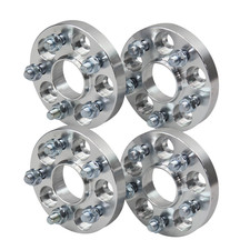 4pcs 15mm 5x108 Spurverbreiterung NLB63,4 Für Ford Focus/Jaguar XF XJ XE S-TYPE