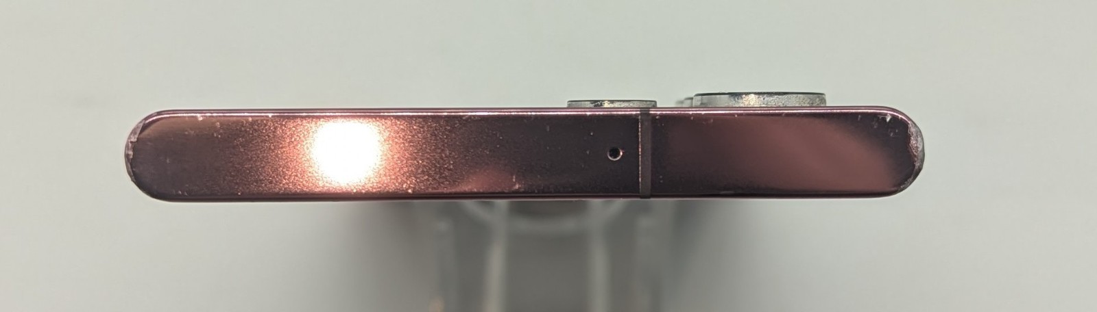 Samsung Galaxy S22 Ultra 256GB SM-S908B/DS Unlocked (B) image 5