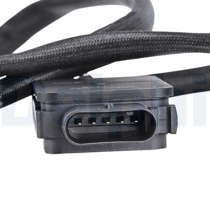 Für DELPHI ELEKTRONIKA ANS1118-12B1 NOX NITRIC OXIDE SENSOR - Bild 3
