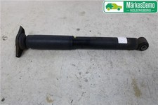 ORIGINAL Stossdämpfer hinten hinten VOLVO V70 III (135)  2014