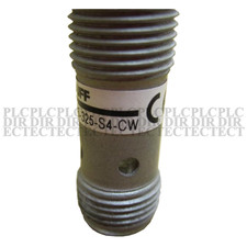 New BALLUFF BES516-325-S4-CW Proximity Switch Sensor