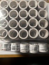 20 rolls of 100 USPS - Postage Free Ship!!-20...