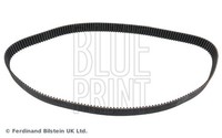 Zahnriemen Blue Print ADT37536 FüR 90 Cruiser Toyota Land 24V VZJ90_ VZJ95_
