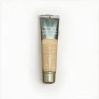 Neutrogena Healthy Skin Glow Sheers Tinted Moisturizer. Ivory to Fair 10