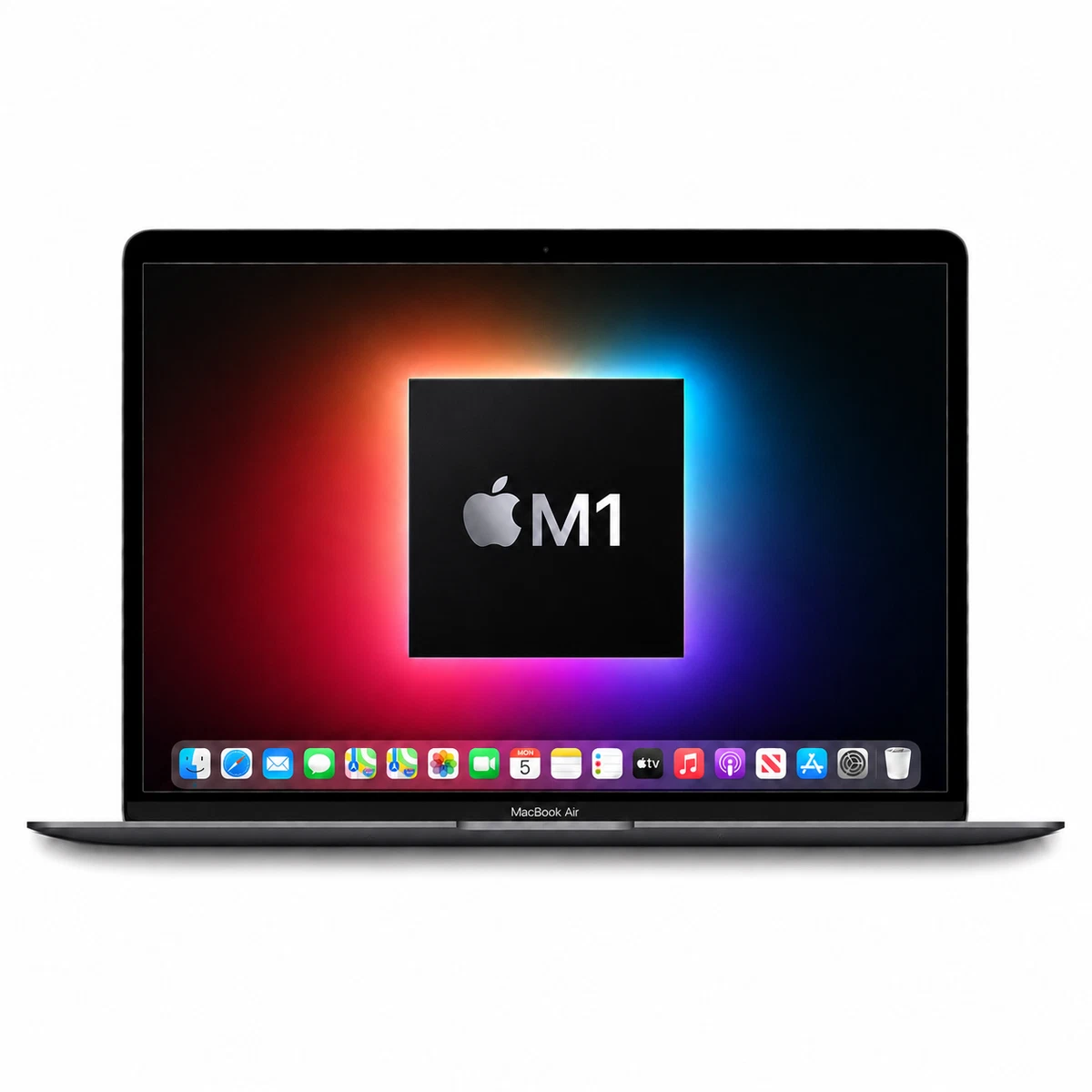 Apple MacBook Air 8GB Memory 128GB SSD Laptops for sale | eBay