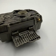 Stealth Cam Sonix Pro Wireless Cellular Game Camera (Camera ONLY)