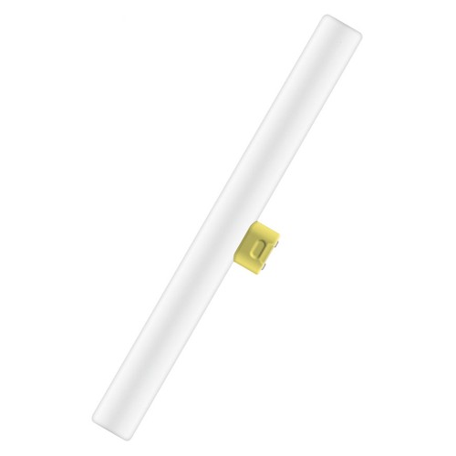 Tubo Linestra Ralina Osram 35W 60W 120W S14d S14s ópalo mate lámpara de ahorro LED - Imagen 13 de 60