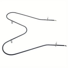 Oven Bake Element Replaces For Frigidaire 316075104 316075103 5303051519
