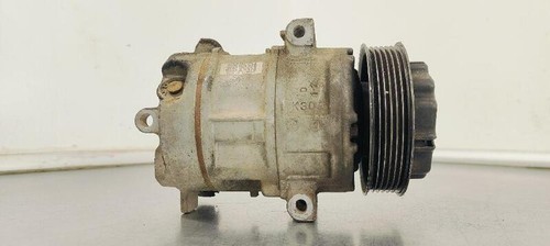 55703721 klimakompressor OPEL CORSA D COSMO san4p192871