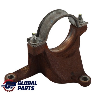 Ford Galaxy MK2 Antriebswelle Lager Halterung Vorne 7G94-3K305-BB