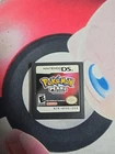 Pokemon Pearl Version (Nintendo DS) – Cartridge Only – Tested & Works