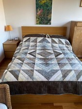 Image of BED