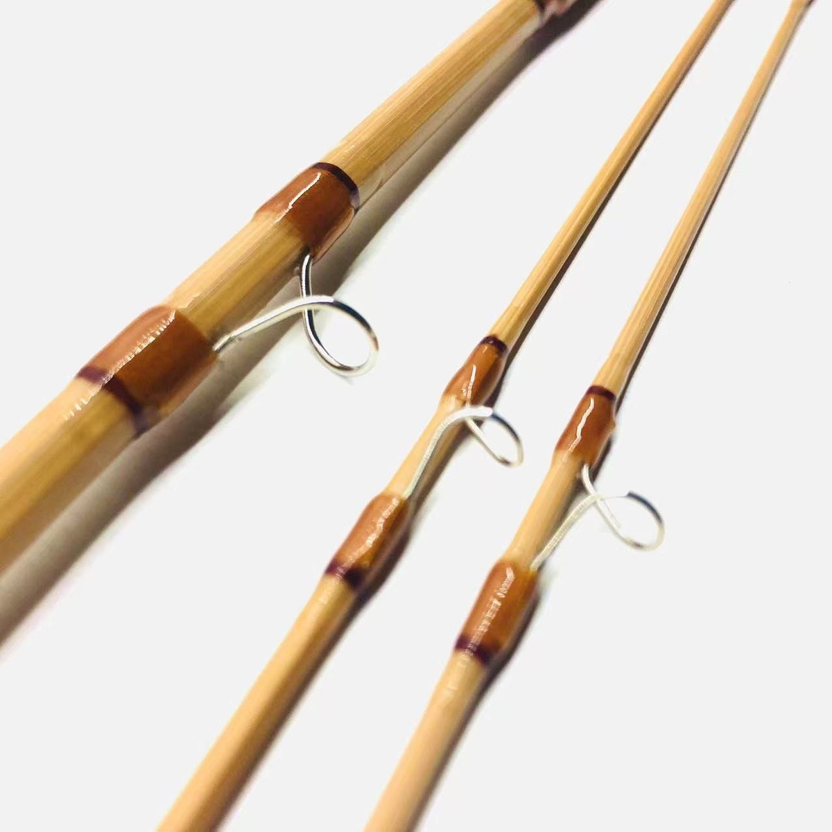 gulp tackle box Catch More Fish® Redfish Trout Kit Ultegra 1000 Reel Ultegra sap_subseries:penn rampage boat With a Shakespeare Catch Model:LTPC259XHF2