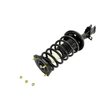 KYB Strut and Coil Spring Assembly SR4067 DAC