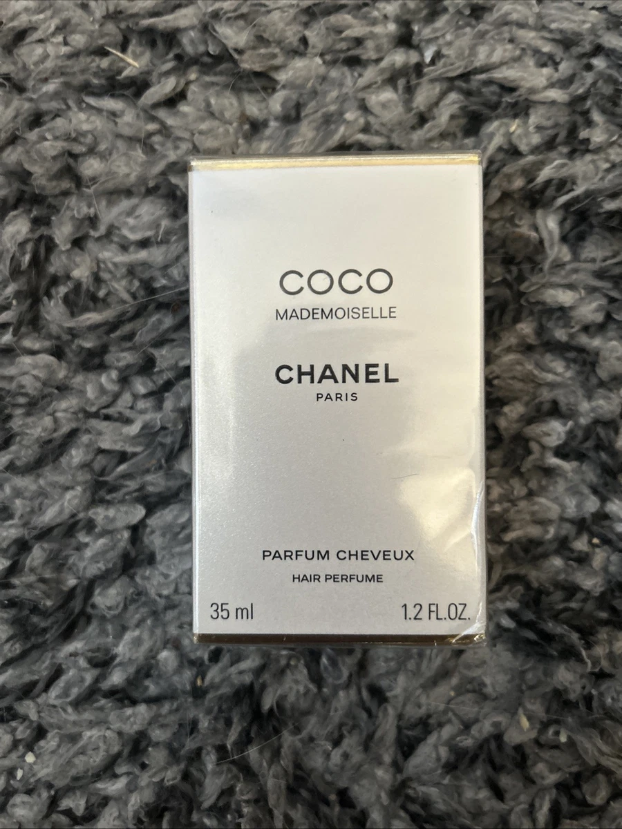 香奈儿女士香水| eBay