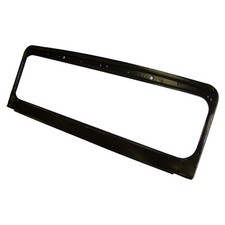 Crown Automotive 973727 Windshield Frame For 52-69 Jeep Cj6m38a1cj6 Crown Automotive 973727 Windshield Frame For 52-69 Jeep Cj6m38a1cj6