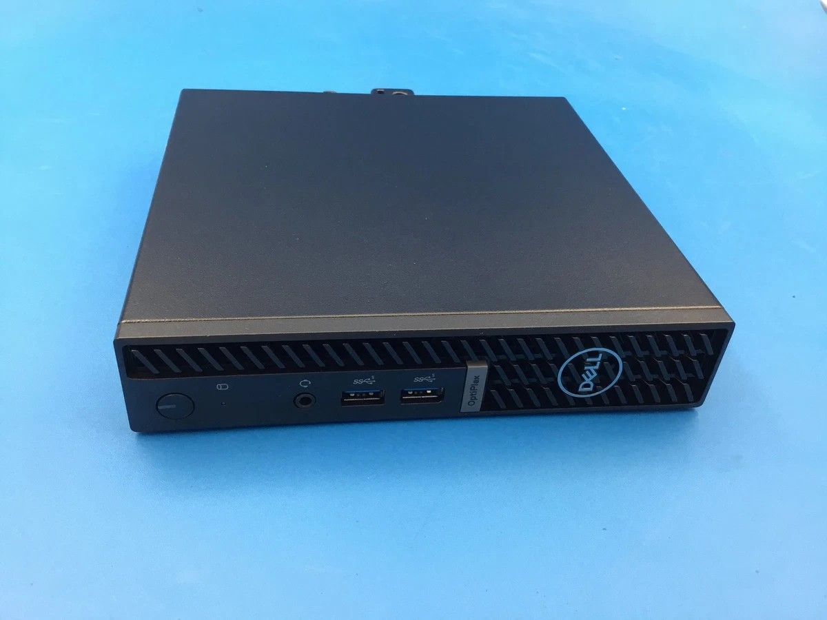 【メモリ16GB】DELL Optiplex 7010 / Win11 / DELL OPTIPLEX7010 メモリ16GB Win11□□Core i7/大容量16GBメモリ