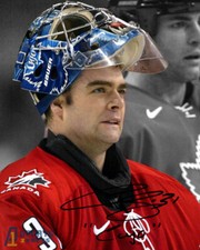 Curtis Joseph 