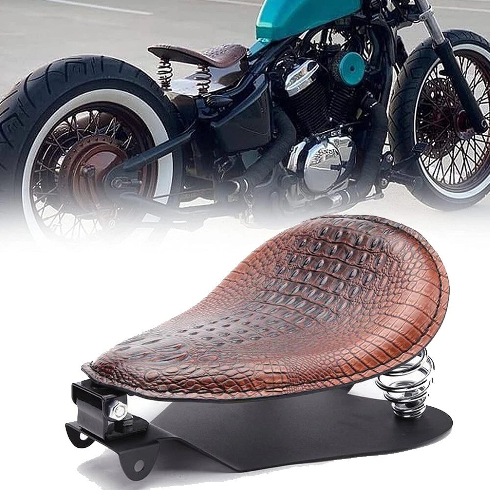 Sportster bobber kit deals
