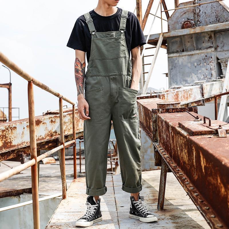 Overalls www.istorijskiarhiv.rs