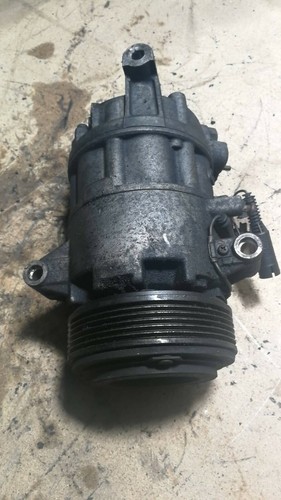 BMW E46 E83 E85 N42 N46 KLIMAPUMPE/KOMPRESSOR 6908660