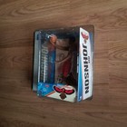 Bild 8 von 9