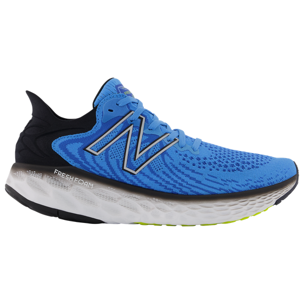 Size 9 New Balance Fresh Foam 1080v11 Helium 2021 for sale online eBay