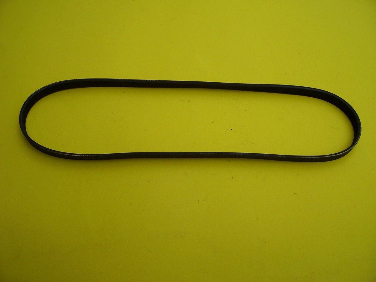 KIT RIPARA CICLO (PEZZE-TUBETTO-RASCHIETTO) - PEZZE E SOLUZIONE