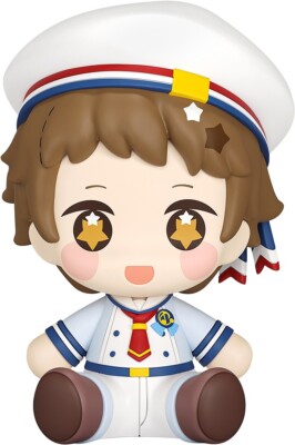 Good Smile Arts Shanghai Huggy Good Smile Ensemble Stars!! Mitsuru Tenma