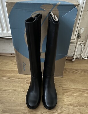 Outfit Clarks Un Tallara Esa Tallara Esa Un Tallara Un Tallara Eva