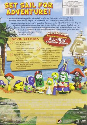 その他 It's Not Fun Don't Do It [DVD] It's Not Fun Don't Do It [DVD](品) 【公式通販】