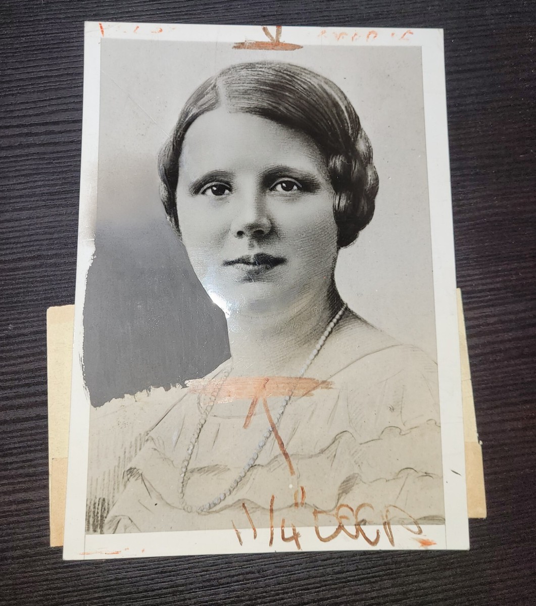 Dame Victoria Sharp Queen's Bench Division Madras High