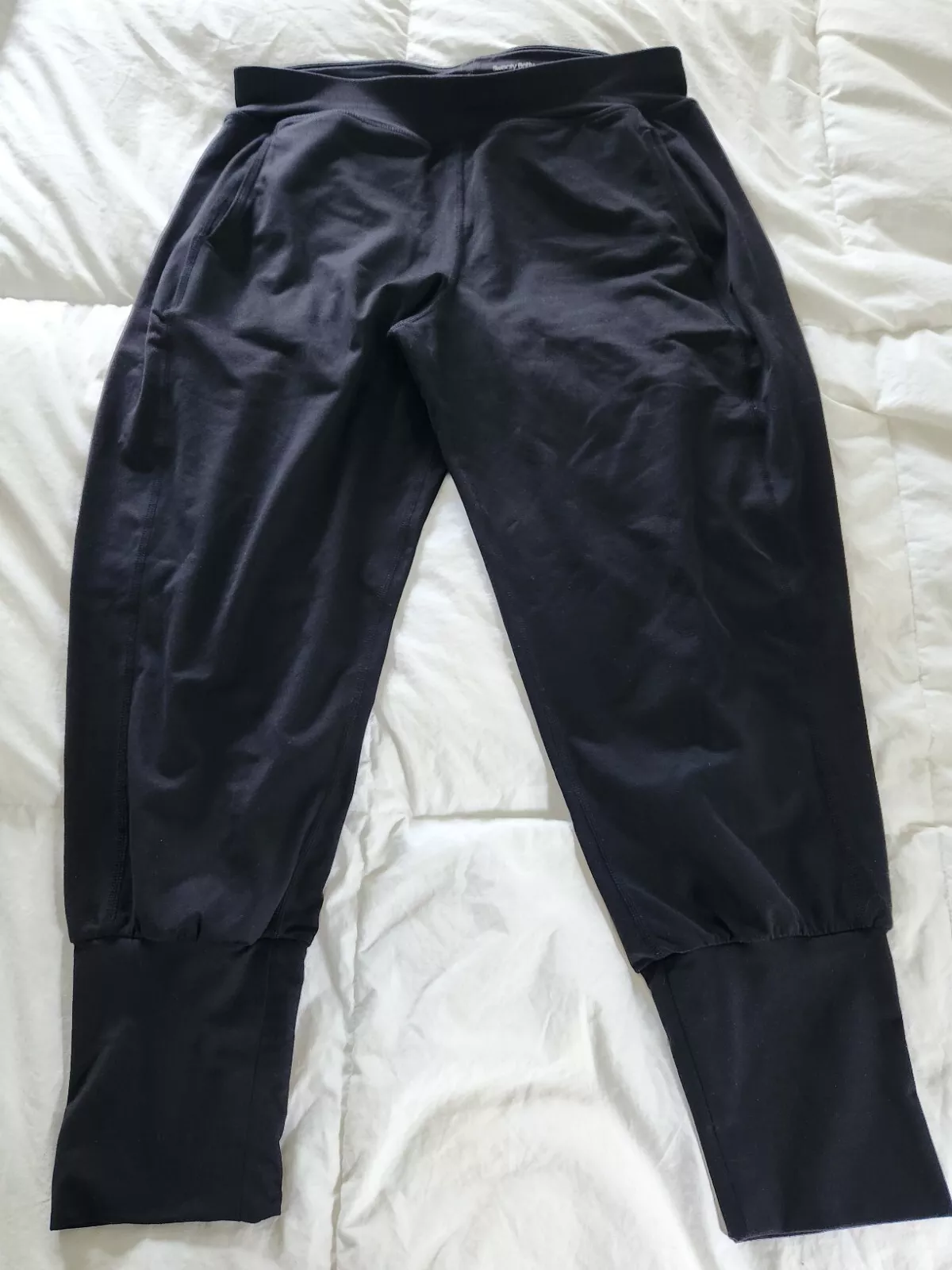sweaty-betty  leggings