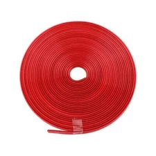 Pro Wheel Rim Protector