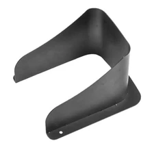 Multipurpose Rainproof Cover For For Doorbell And Access Control Keypad