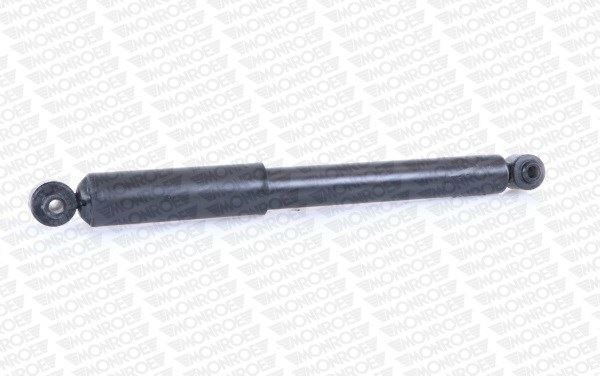 Triangle suspension avant droit Ford Focus II Turnier pour réparation train avant
