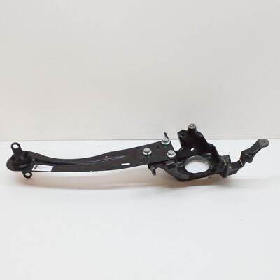 FORD KUGA MK2 C520 Achsschenkel hinten rechts 2338664 GV61-5A968 